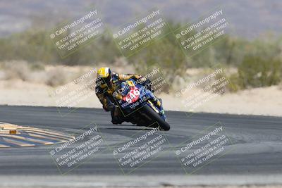 media/Apr-19-2025-CVMA (Sat) [[586b59ad56]]/Race 1-Formula Open/